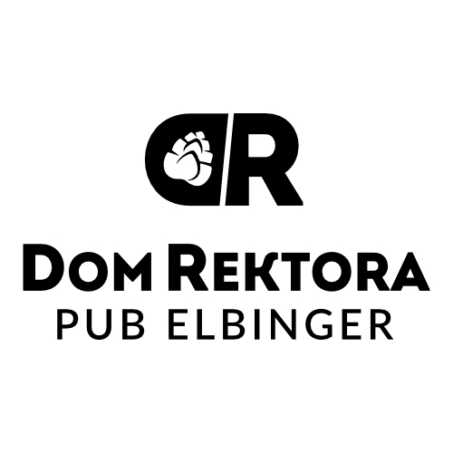 Dom Rektora