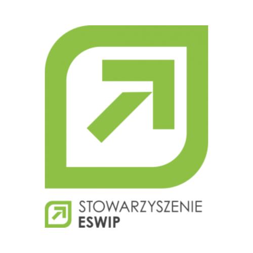 Stowarzyszenie ESWIP