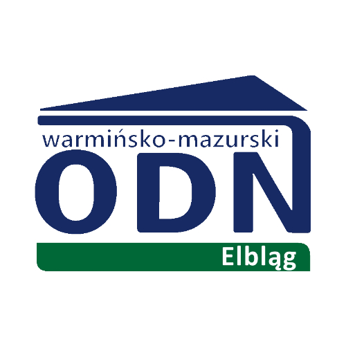 Warmińsko-Mazurski Ośrodek Doskonalenia Nauczycieli oddział w Ellblągu