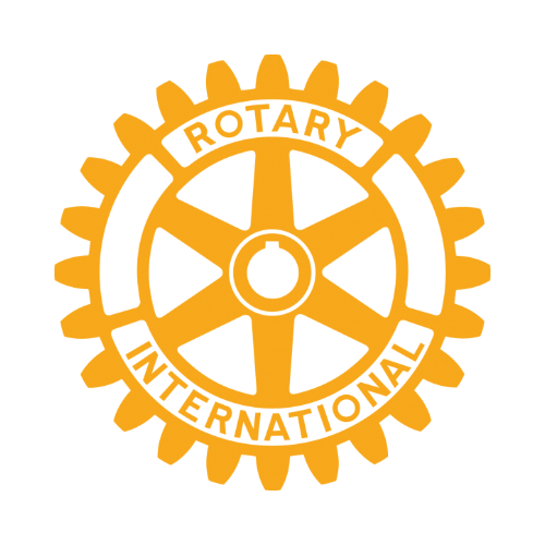 Elbląski Klub Rotary