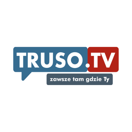 truso.tv