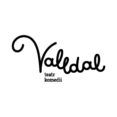 Teatr Komedii Valldal