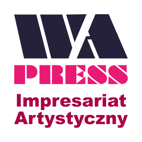 Impresariat Artystyczny WA-PRESS